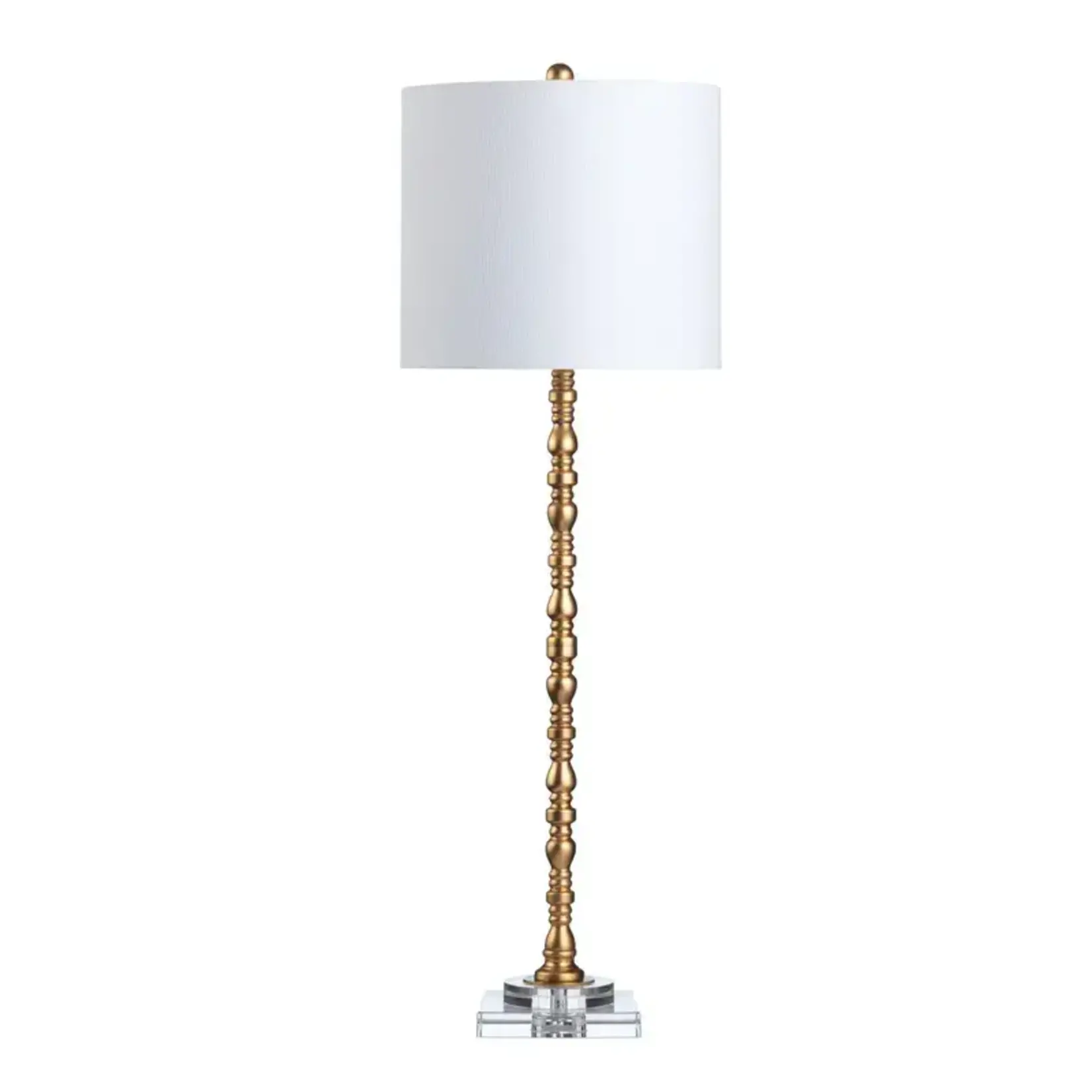 Crestview Lamp