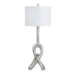 Crestview Lamp