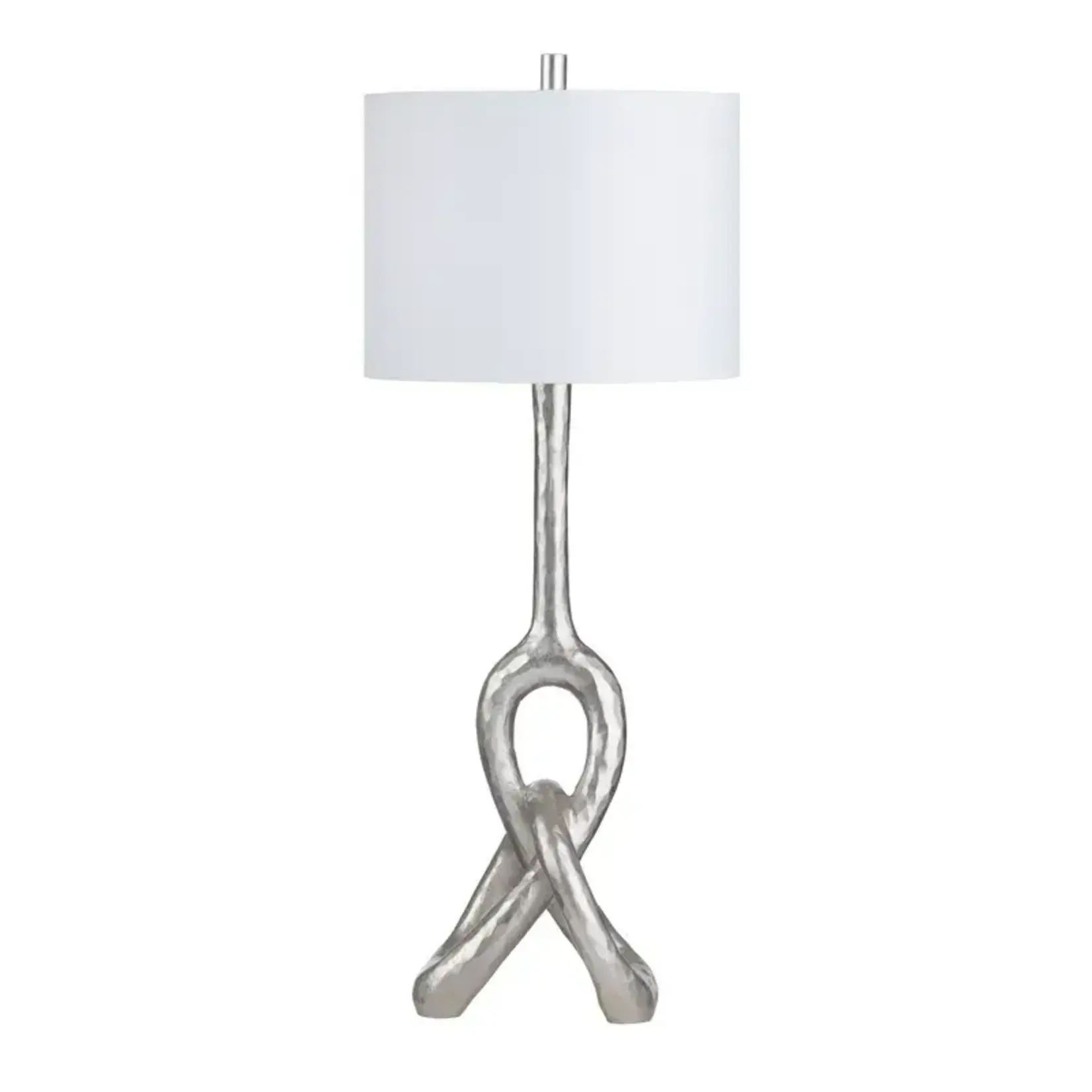 Crestview Lamp