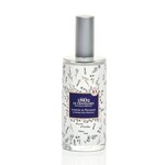 Pillow Mist 50ml Lavender from Provence