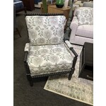 Craftmaster 052410 Chair Ferrente16