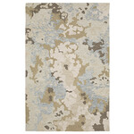 Oriental Weavers KIP06-KIPTON	5x8 Rug -FW