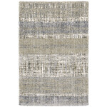 Oriental Weavers 530J9-ASPEN	5.3x7.6 Rug