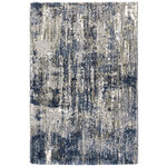 Oriental Weavers 2061L-ASPEN	7.10x10.10 Rug FW