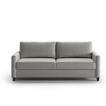 Luonto Free Full XL Sofa Sleeper Oliver 173