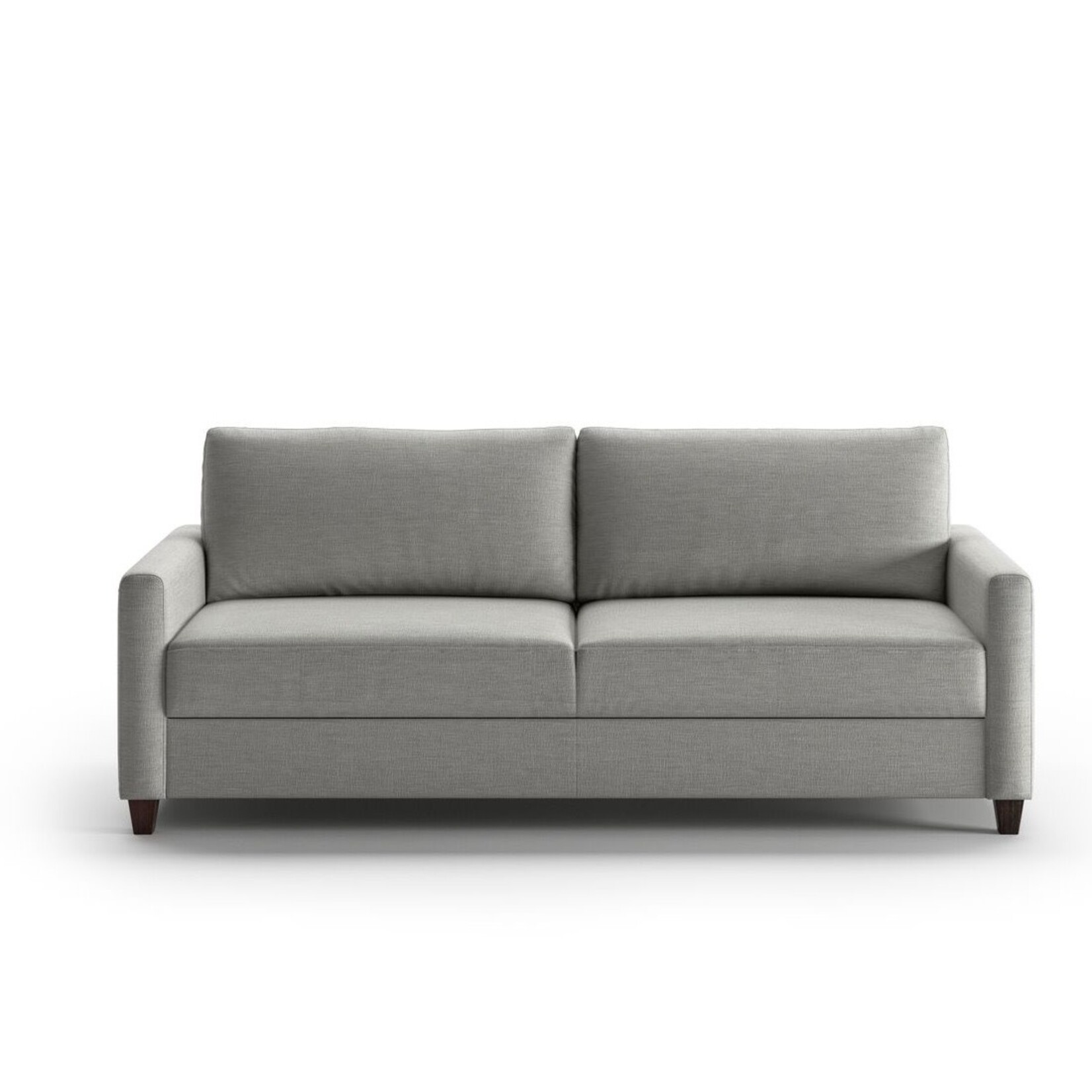 Luonto Free Full XL Sofa Sleeper Oliver 173