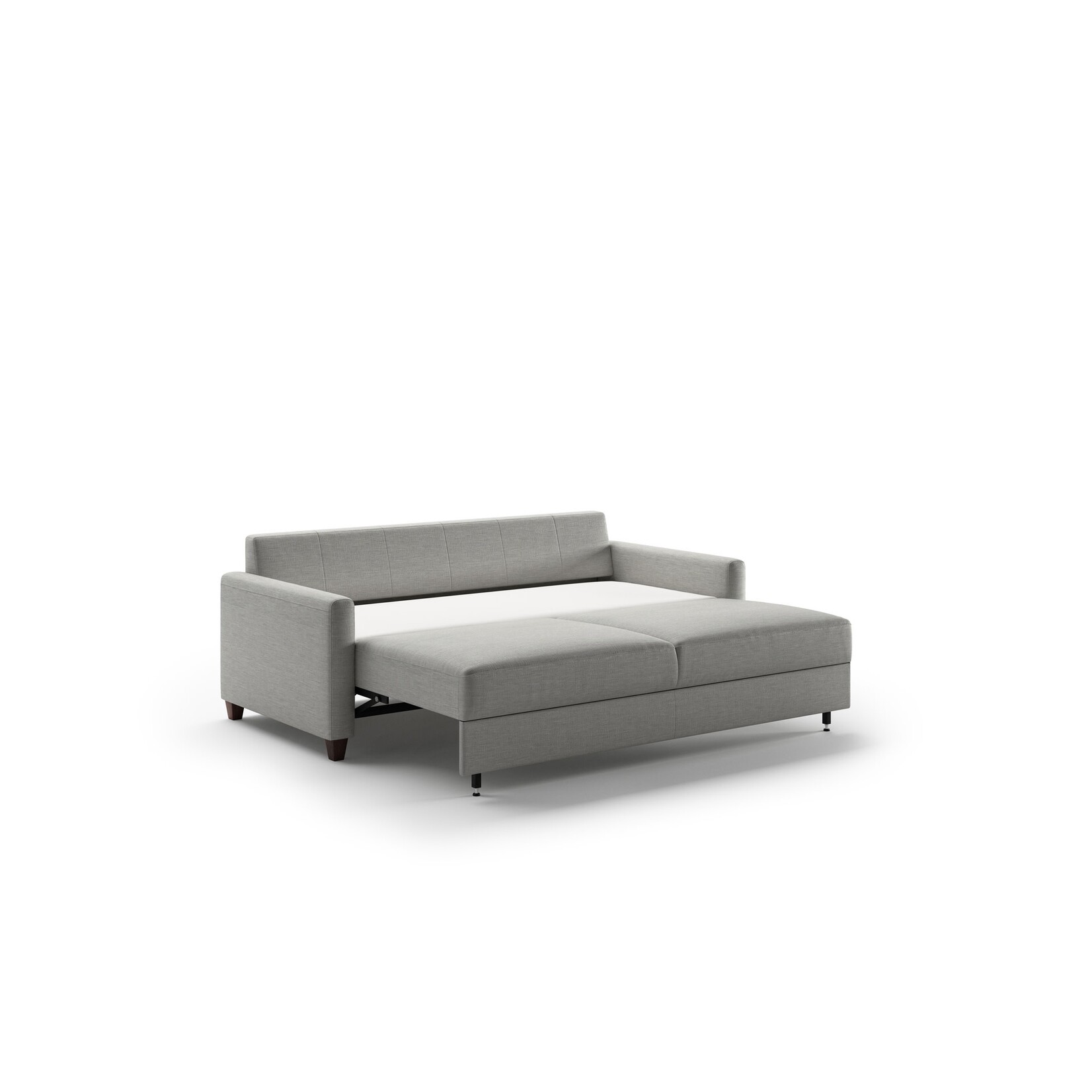 Luonto Free Full XL Sofa Sleeper Oliver 173