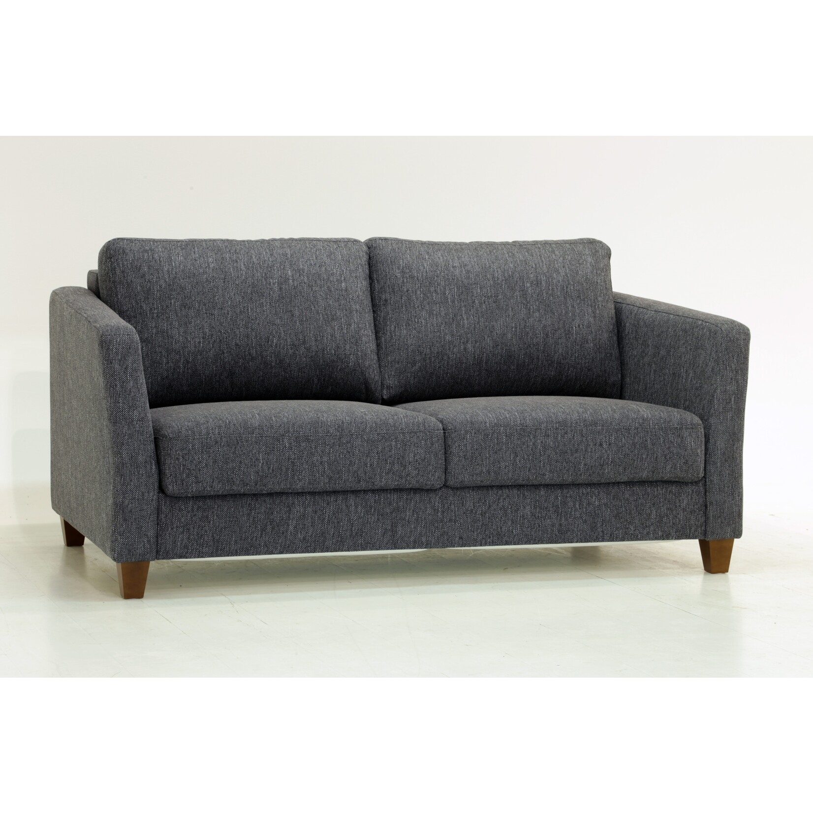 Luonto Monika Full XL Loveseat Sleeper Loule630