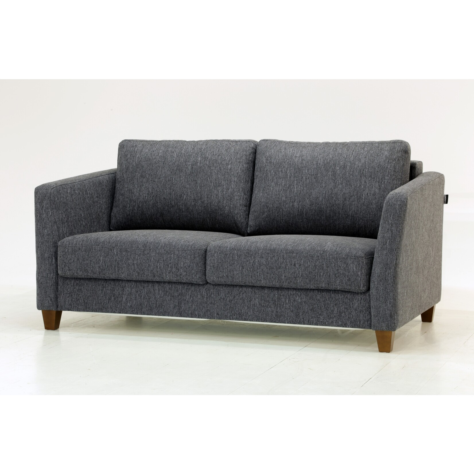 Luonto Monika Full XL Loveseat Sleeper Loule630