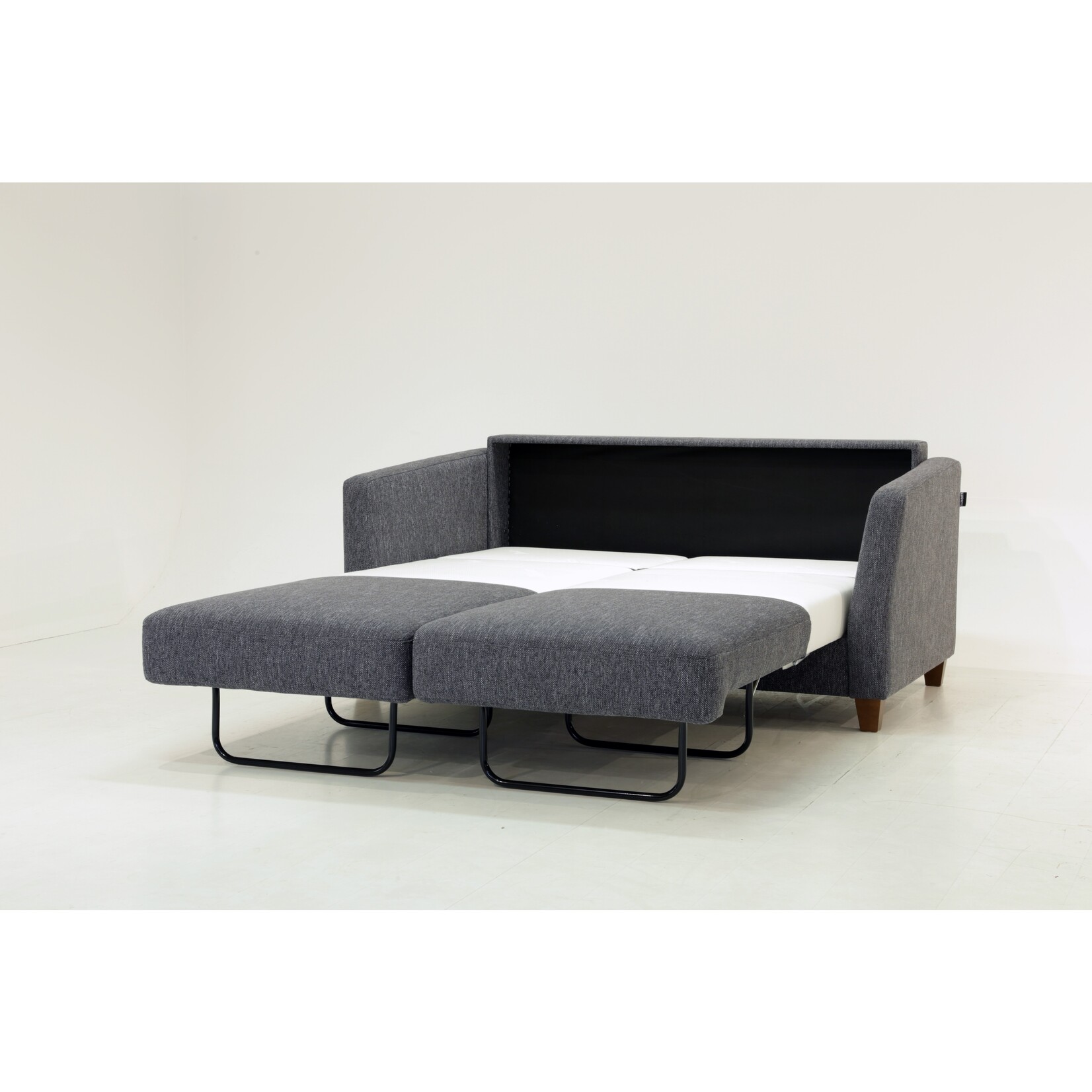 Luonto Monika Full XL Loveseat Sleeper Loule630