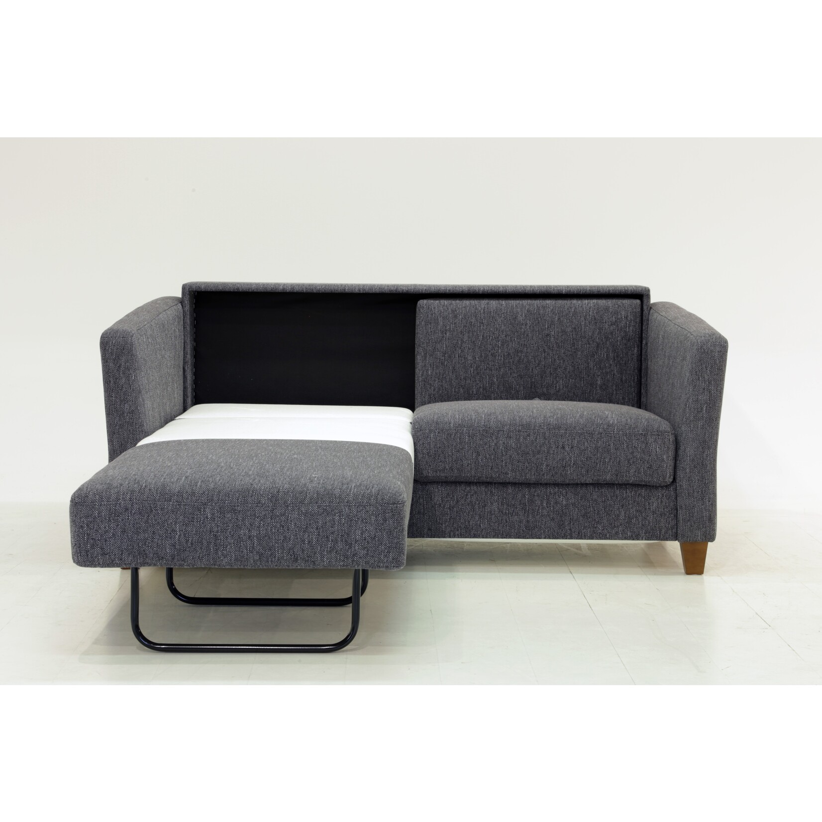 Luonto Monika Full XL Loveseat Sleeper Loule630