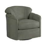 Craftmaster L040810BDSG Glider Marsala41 Leather