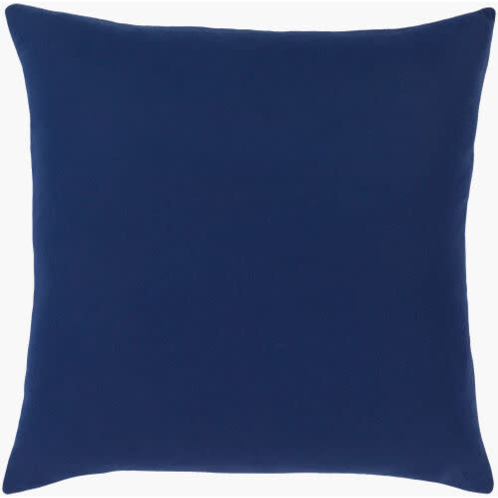 Surya SNY003-1818P Sanya Bay 18x18 Pillow-FW