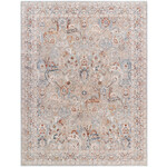 Surya PME2302-575 Poem 5x7.5 Rug