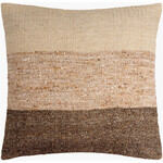 Surya TSP001-1818P Troposphere 18x18 Pillow
