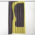 Surya JSW2001-6080 60x80	Throw