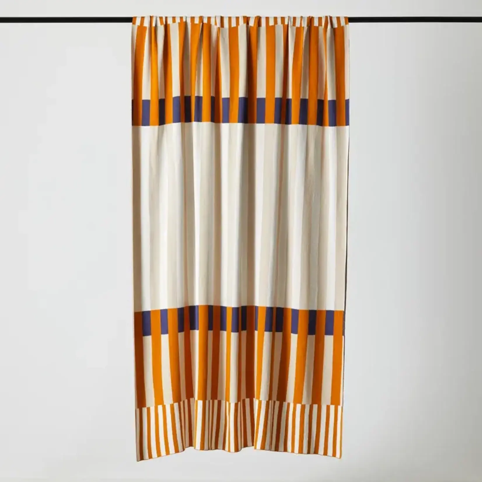 Surya JSW2005-6080 60x80	Throw