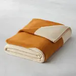 Surya JSW2000-6080 60x80	Throw