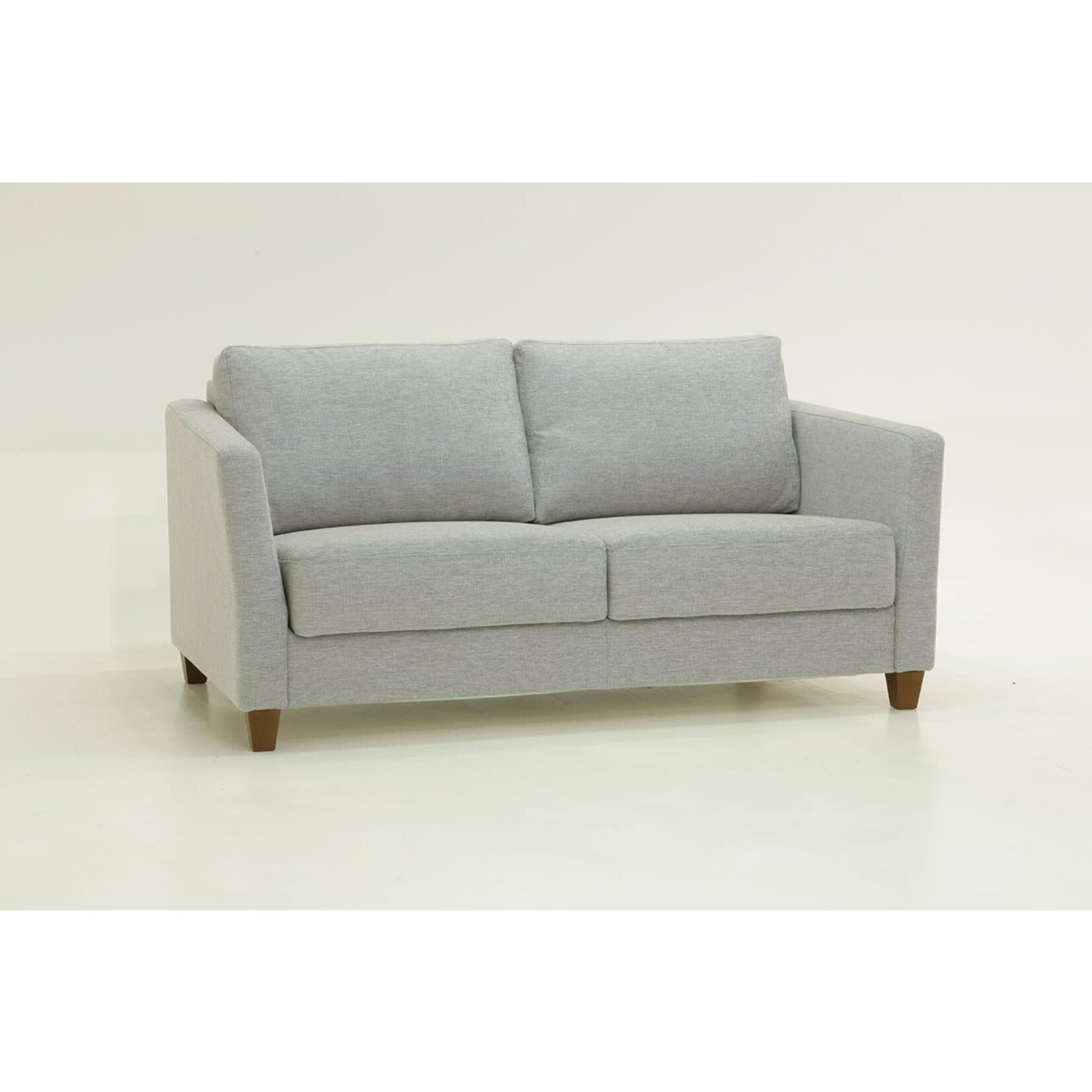Luonto Monika Full XL Loveseat Sleeper Oliver 173