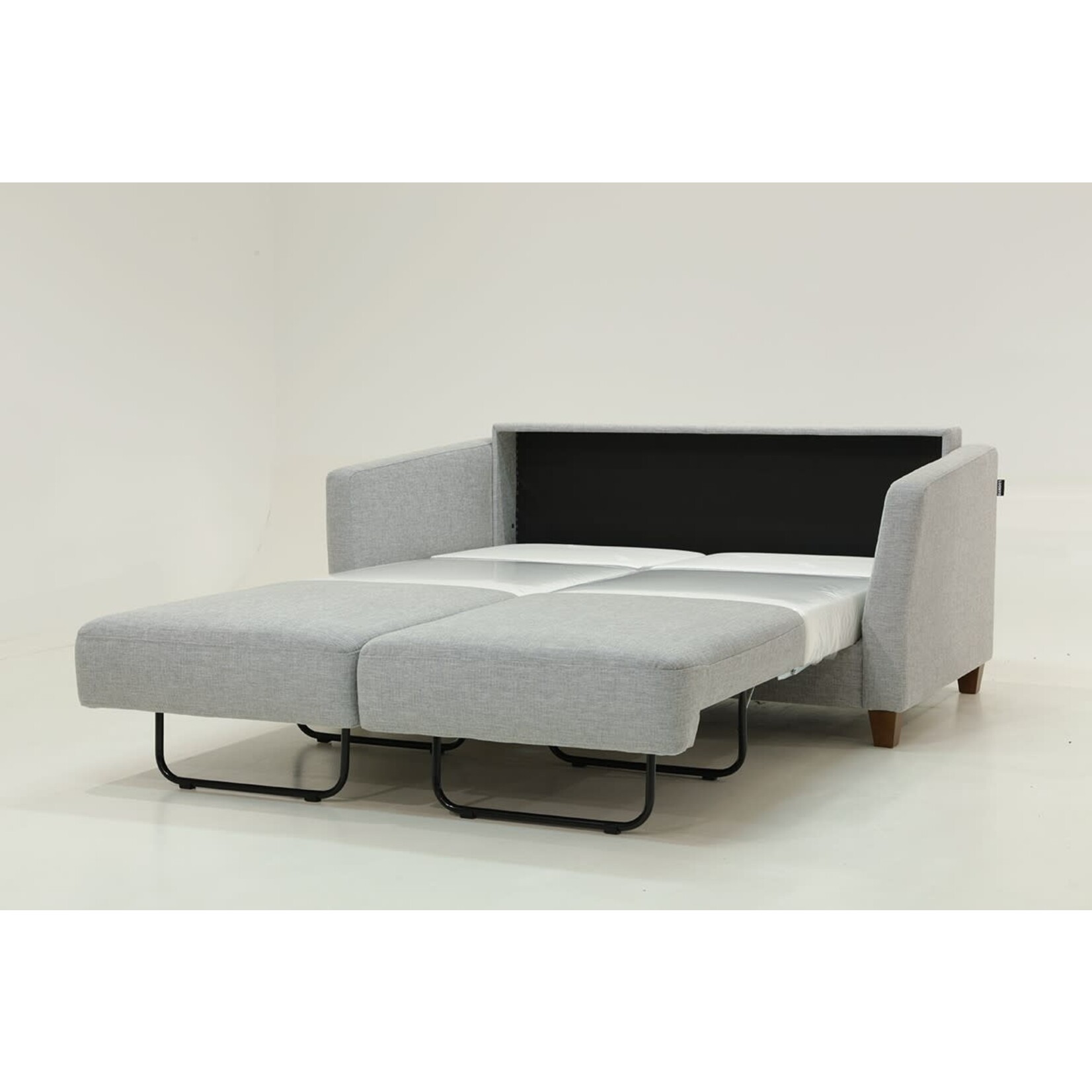 Luonto Monika Full XL Loveseat Sleeper Oliver 173
