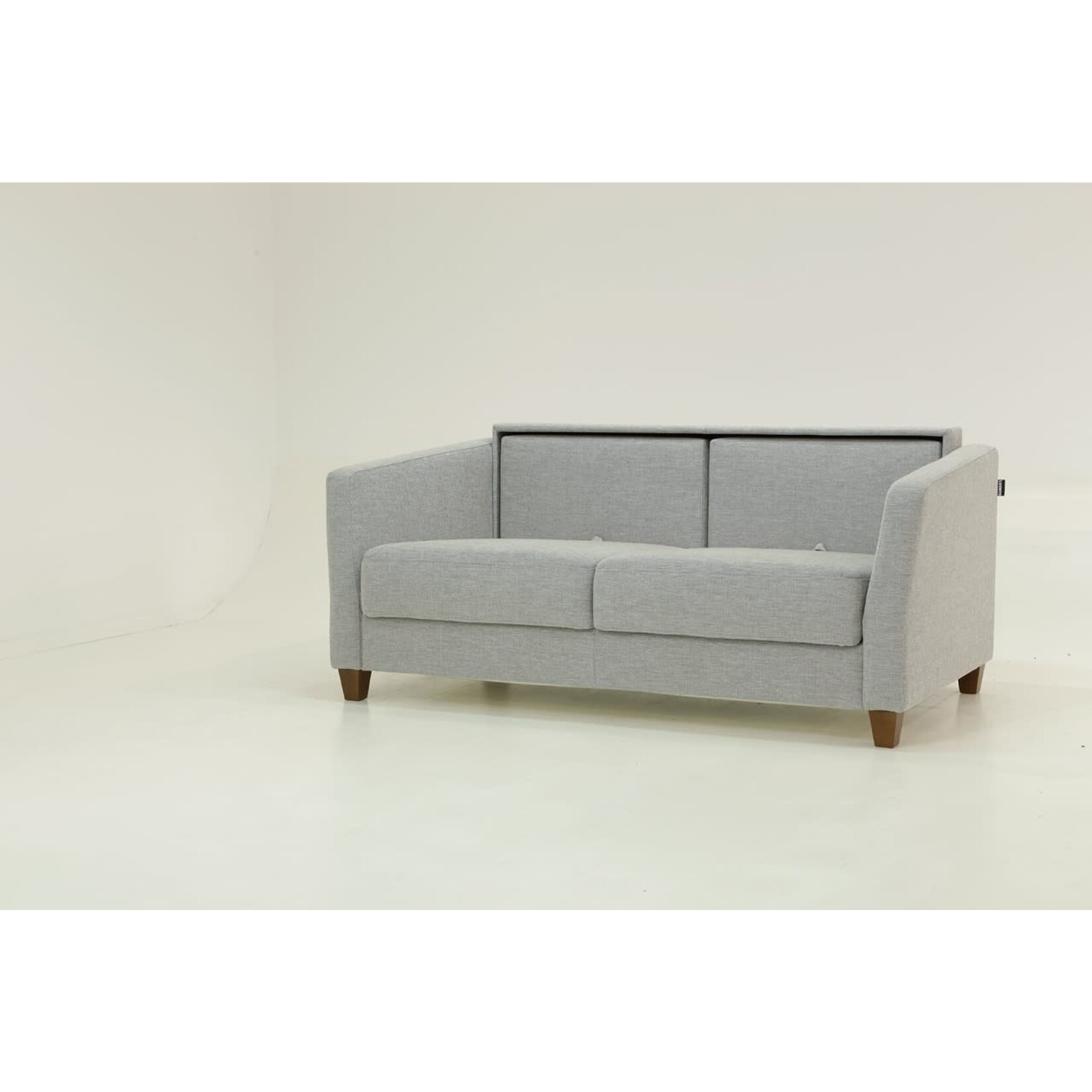 Luonto Monika Full XL Loveseat Sleeper Oliver 173
