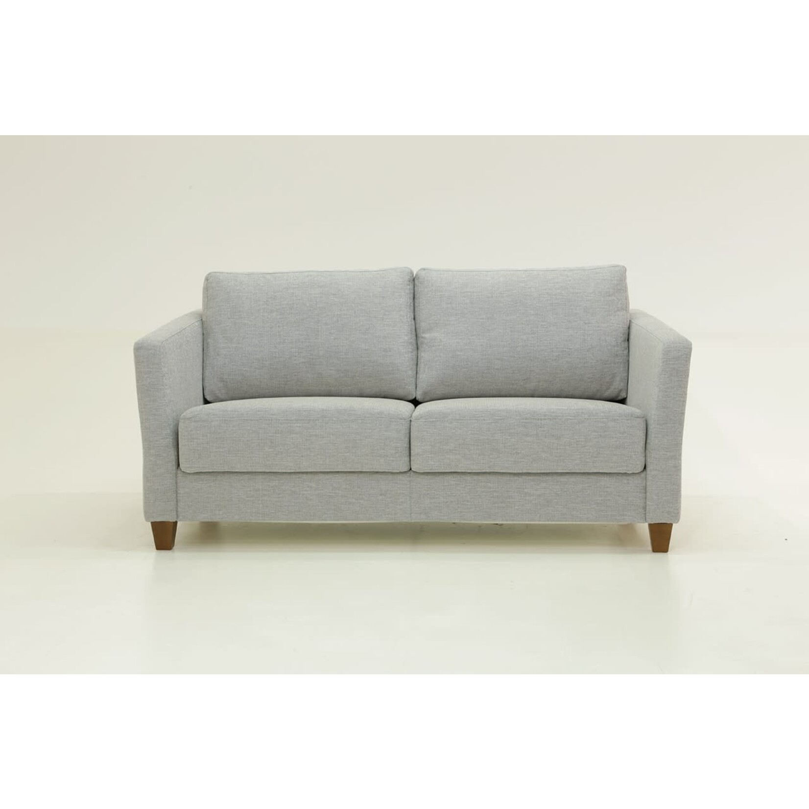 Luonto Monika Full XL Loveseat Sleeper Oliver 173
