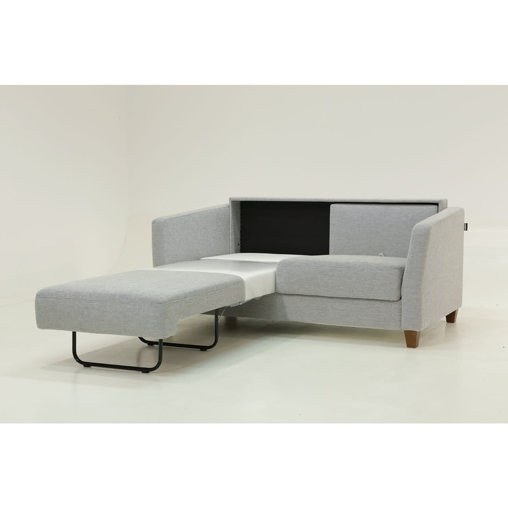 Luonto Monika Full XL Loveseat Sleeper Oliver 173