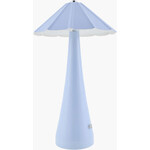 Surya FRN-009 Lamp