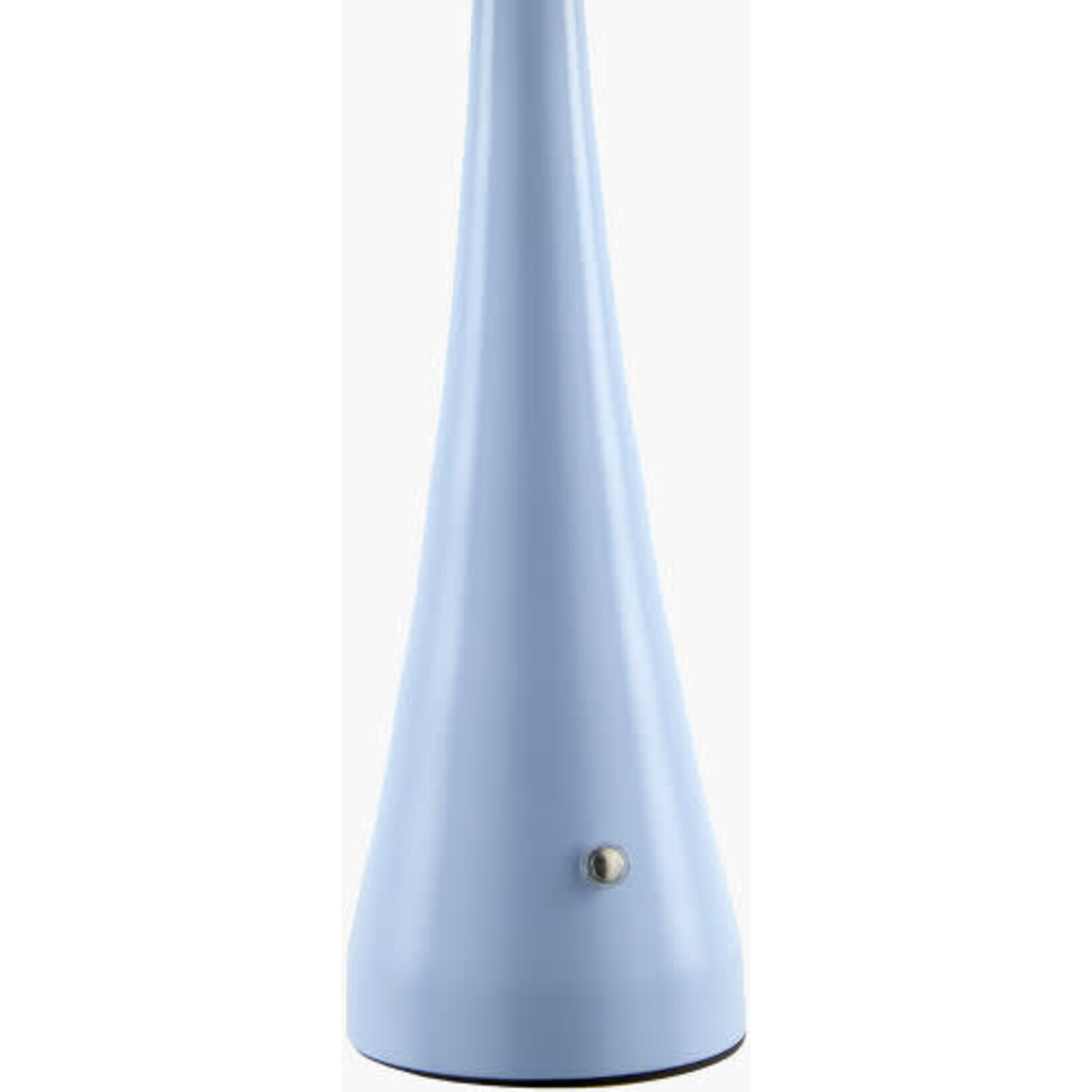 Surya FRN-009 Lamp
