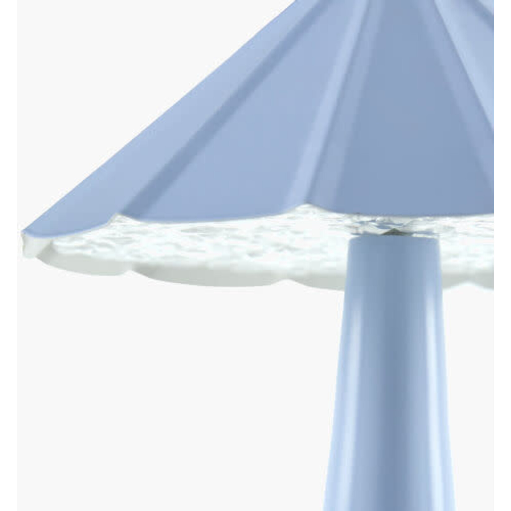 Surya FRN-009 Lamp