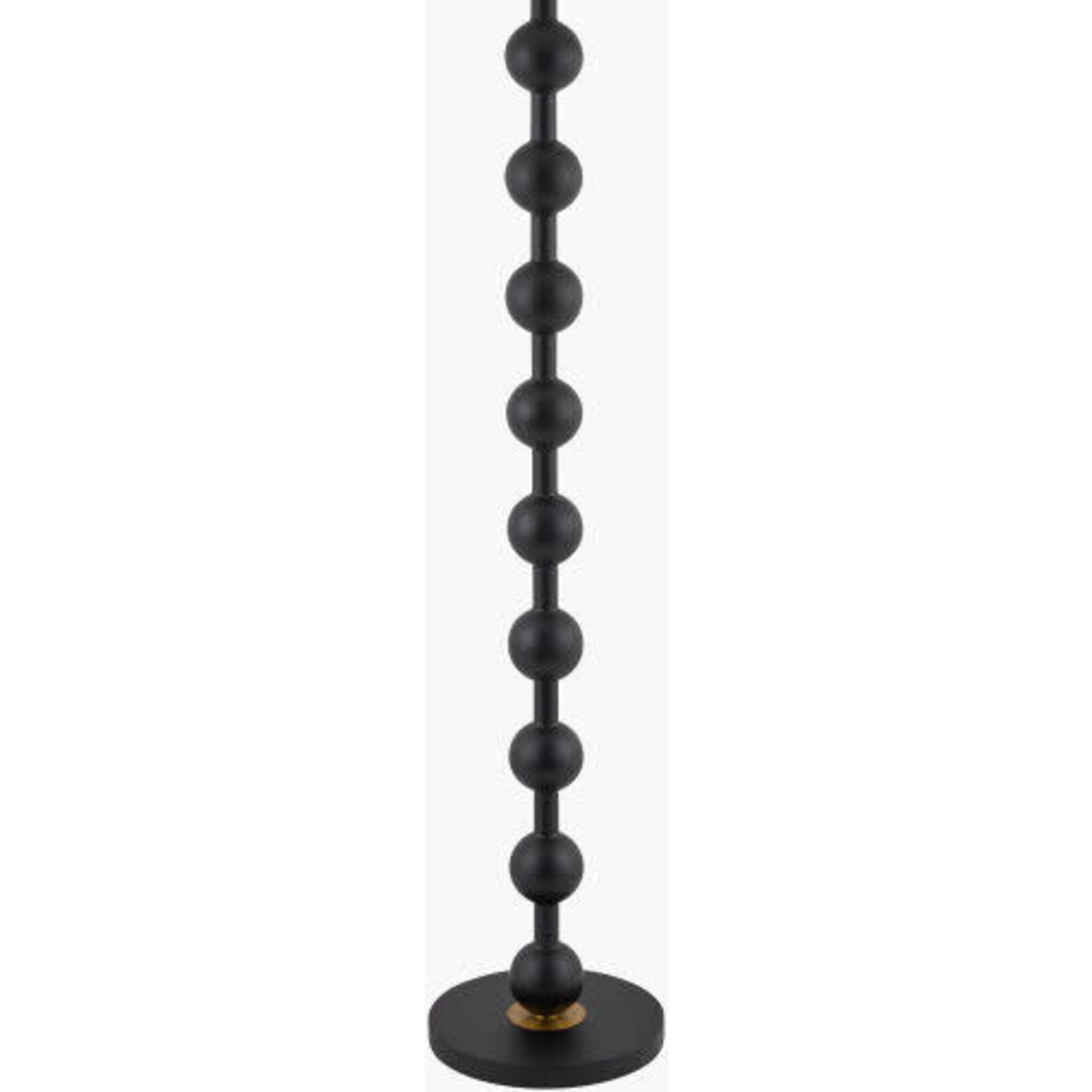 Surya SLI-001 Floor Lamp