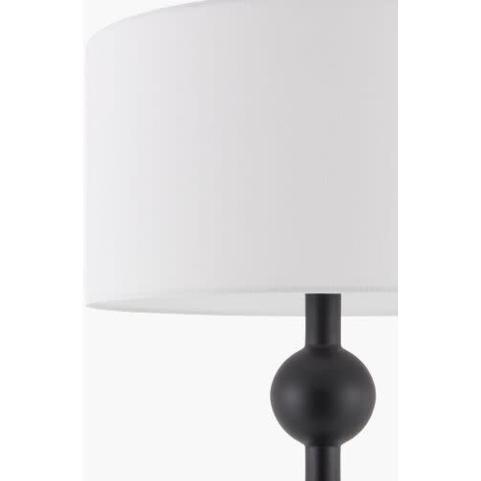 Surya SLI-001 Floor Lamp