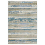 Oriental Weavers BAUER-042L2-7.10x10.10
