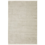 Oriental Weavers BAUER-4150E-7.10x10.10 Bauer Rug