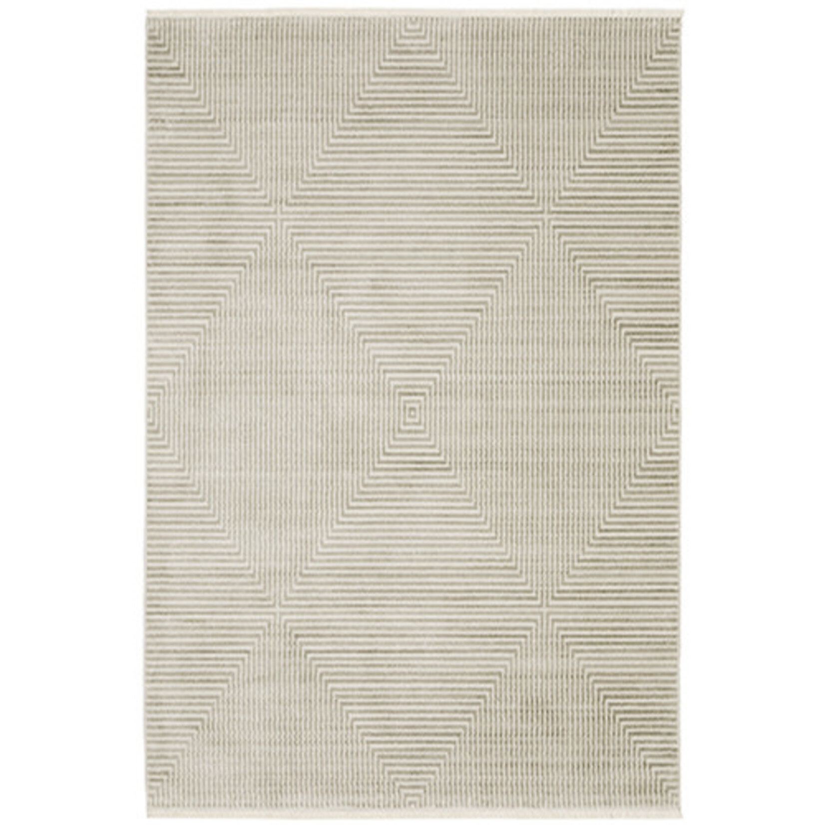 Oriental Weavers BAUER-4150E-7.10x10.10 Bauer Rug