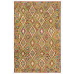 Oriental Weavers MAL07-5x7 Malibu Rug