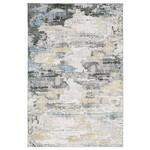 Oriental Weavers MAL01-5x7 Malibu Rug FW