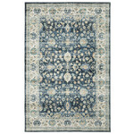 Oriental Weavers SUM02-5x7 Sumter Rug