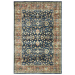 Oriental Weavers SUM04-5x7 Sumter Rug