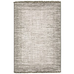 Oriental Weavers GILLI-502J4-5.3x7.3 Gillian Rug