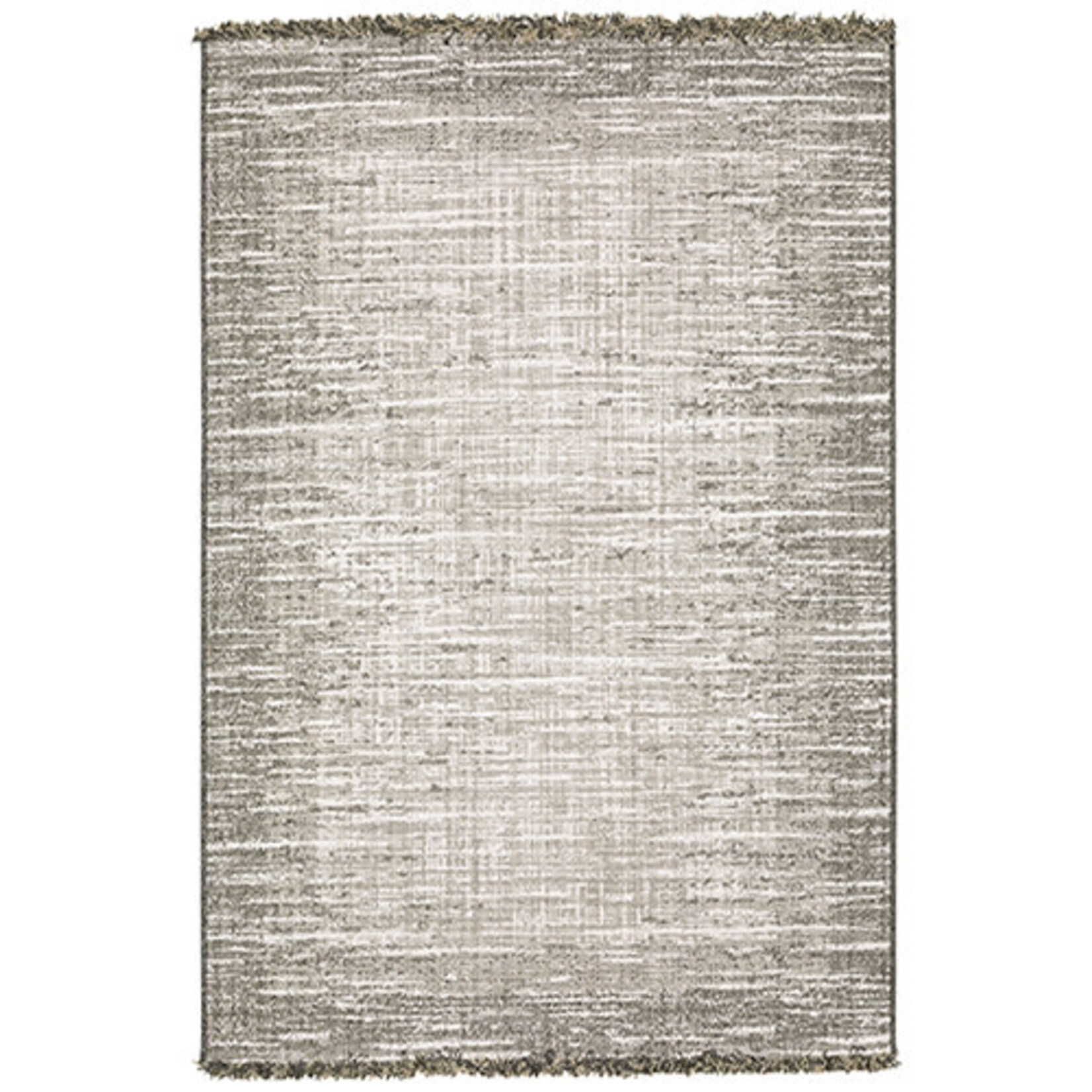 Oriental Weavers GILLI-502J4-5.3x7.3 Gillian Rug