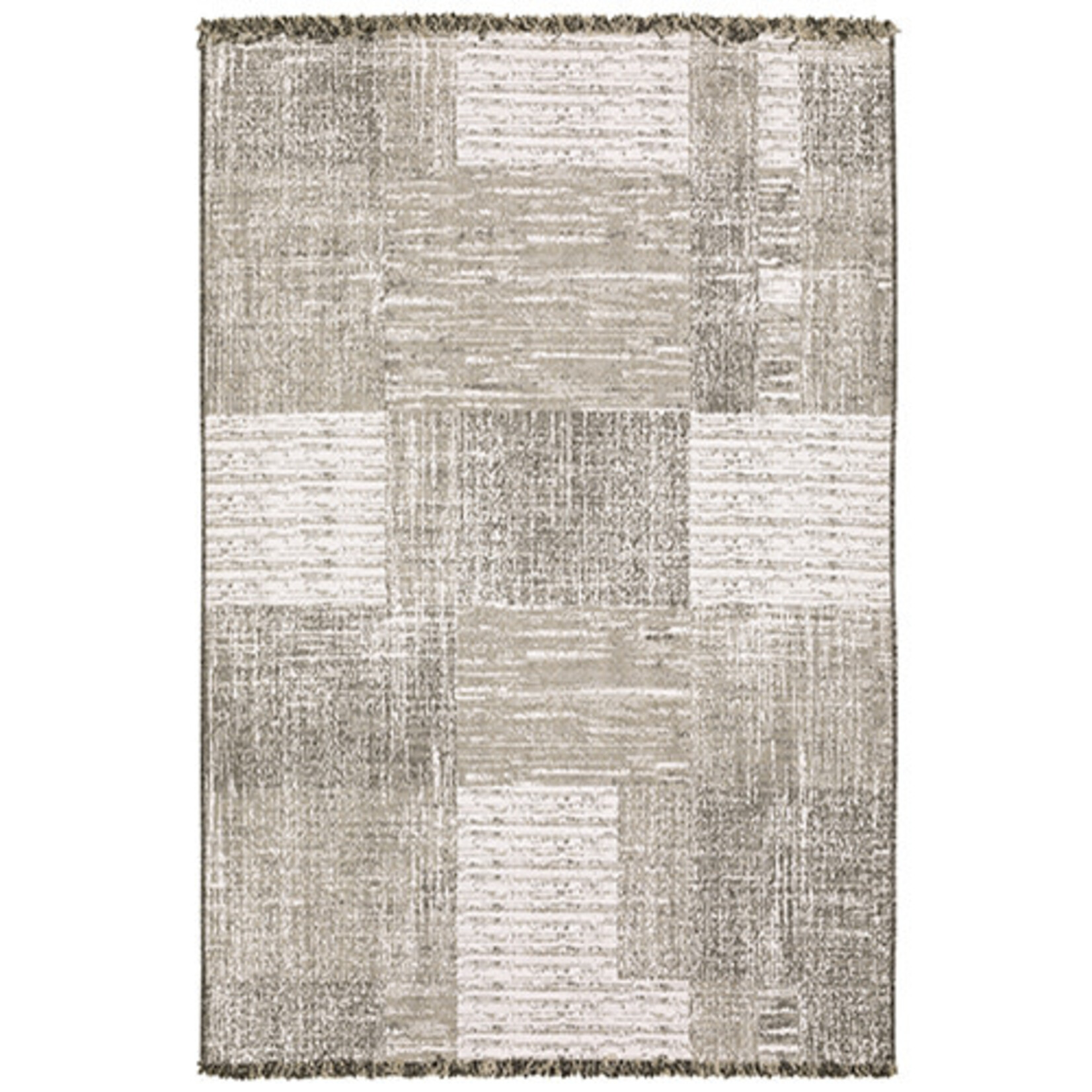 Oriental Weavers GILLI-081V4-7.10x10 Gillian Rug