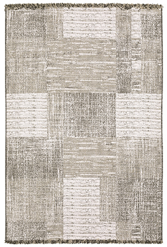 Gily Rug GILLI-081V4-7.10x10 Gillian Rug - Furniture Walk
