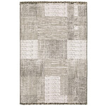 Oriental Weavers GILLI-081V4-5.3x7.3 Gillian Rug