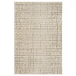 Oriental Weavers CAP07-7.10x10x10 Capella Rug