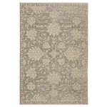 Oriental Weavers CAP09-5.3x7.6 Capella Rug - FW