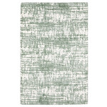 Oriental Weavers GAL09-5.3x7.6 Galileo Rug