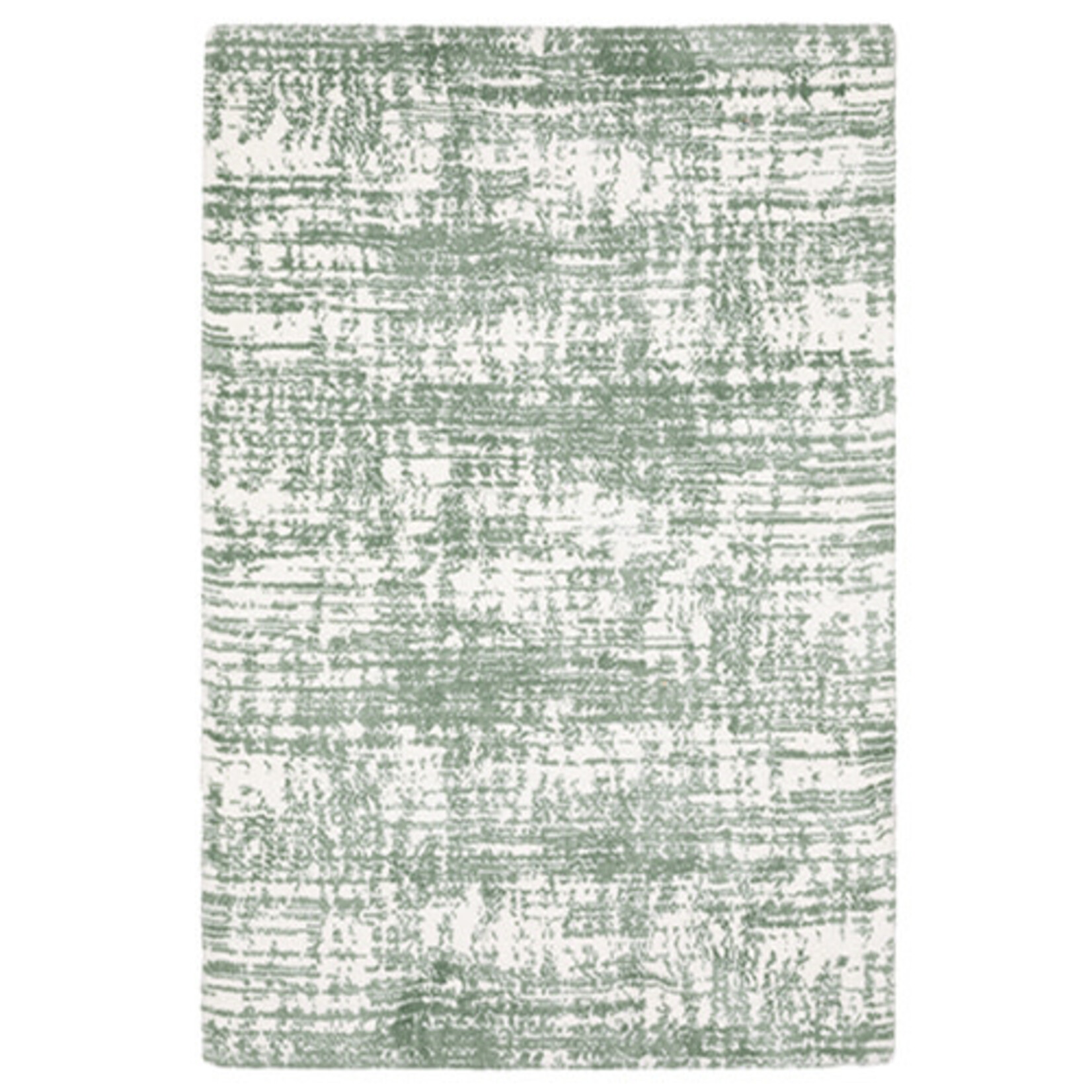 Oriental Weavers GAL09-5.3x7.6 Galileo Rug FW