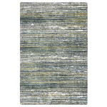 Oriental Weavers Galileo GALIL-GAL07 7.10x10.10 Rug
