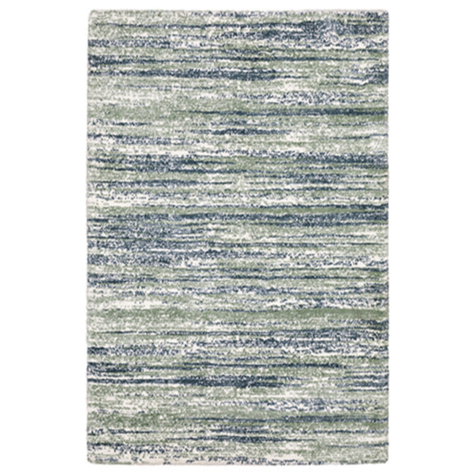 Oriental Weavers GAL06-5.3x7.6 Galileo Rug-FW